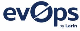 evOps by Larin