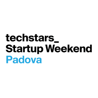 Startup Weekend Padova